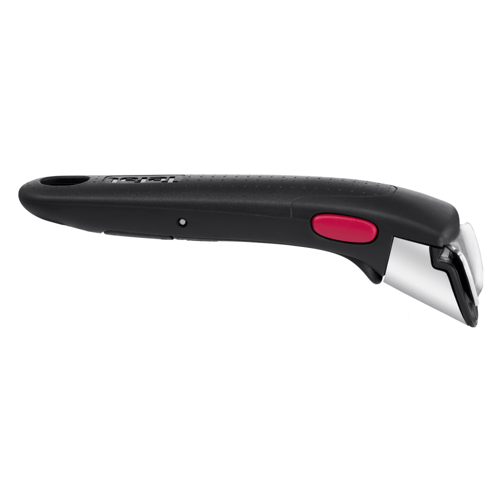 SET 5PCS 2 POEL.+2 CASS.+POIG.AMOV. TT FEU INGENIO EMOTION TEFAL - kashkazi976.yt
