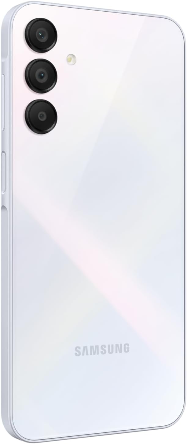 Smartphone Samsung Galaxy A15 128Go Ma boutique