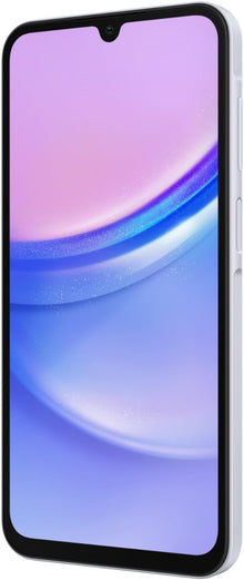 Smartphone Samsung Galaxy A15 128Go Ma boutique