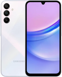 Smartphone Samsung Galaxy A15 128Go Ma boutique