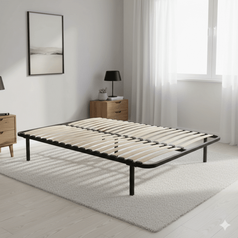 SOMMIER 180X200 - kashkazi976.yt