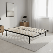 SOMMIER 180X200 - kashkazi976.yt