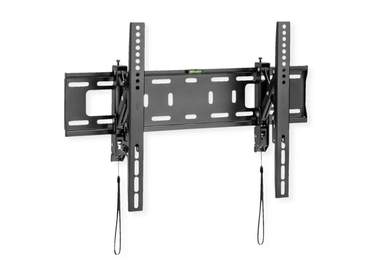 "SUP.MUR.INCL 75"" 40KG 600X400 NR" 44 36 30 - kashkazi976.yt