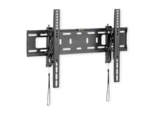 "SUP.MUR.INCL 75"" 40KG 600X400 NR" 44 36 30 - kashkazi976.yt