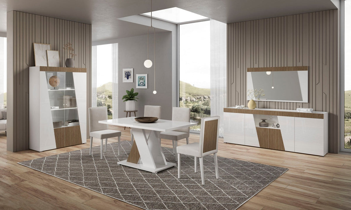 TABLE A MANGER ETNA 160X90 - kashkazi976.yt