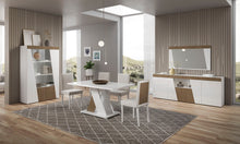 TABLE A MANGER ETNA 160X90 - kashkazi976.yt