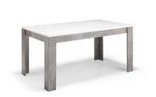 TABLE A MANGER GRETA 160X90 - kashkazi976.yt