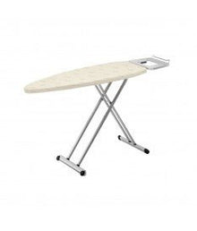 TABLE A REPASSER PRO COMFORT ROWENTA - kashkazi976.yt