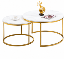 TABLE BASSE /2 GIGOGNE 338 - kashkazi976.yt