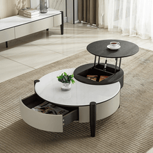 TABLE BASSE AVEC RANGEMENT 2507 1M20 - kashkazi976.yt