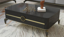 TABLE BASSE BELLA GRISE - kashkazi976.yt