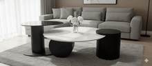 TABLE BASSE MC 228 - kashkazi976.yt