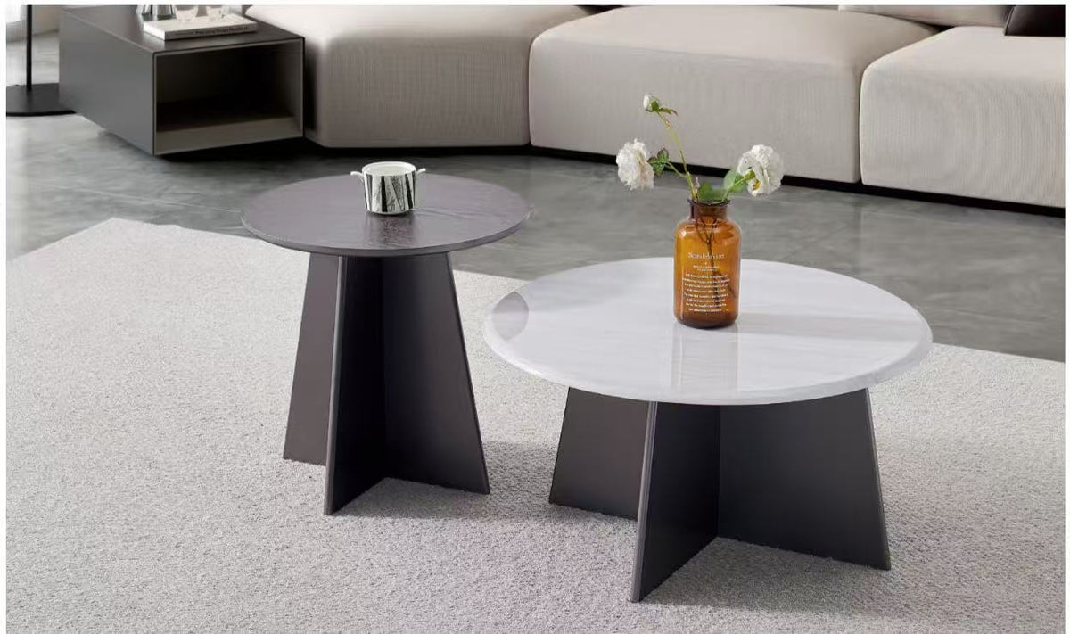 TABLE BASSE/2 700X700 480X480 C1 - kashkazi976.yt