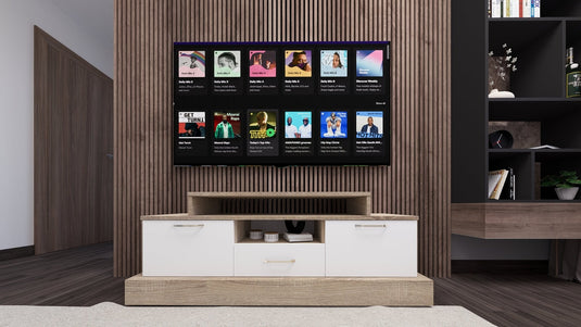 TABLE TV 18 1450X536X445 - kashkazi976.yt