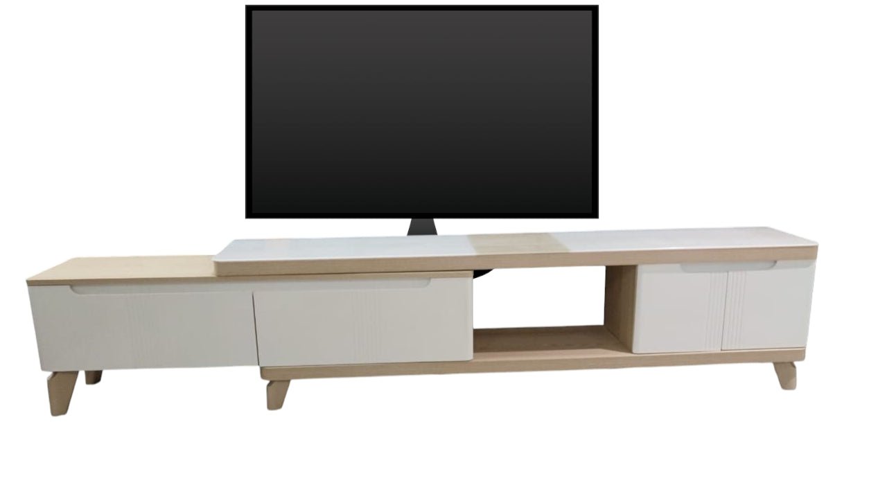 TABLE TV 2017 - kashkazi976.yt