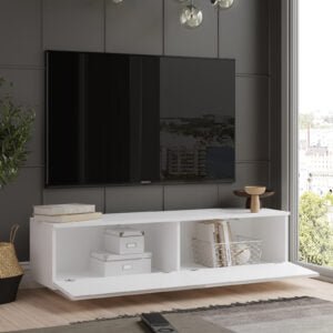 TABLE TV FN1 - W - kashkazi976.yt