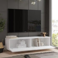 TABLE TV FN1 - W - kashkazi976.yt