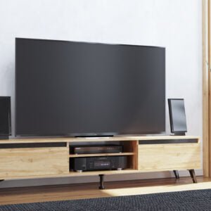 TABLE TV LUC 175X45.2X37 - kashkazi976.yt