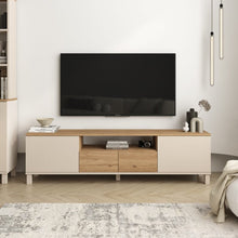 TABLE TV MD1-CS 1800X492X418 - kashkazi976.yt
