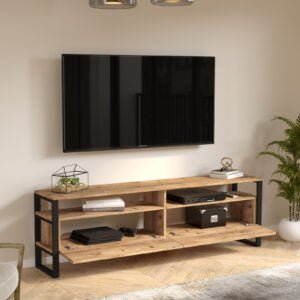 TABLE TV ML19A - kashkazi976.yt
