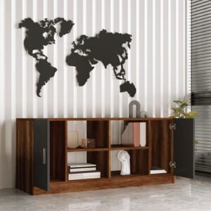 TABLE TV VO6 - BA - TV - kashkazi976.yt