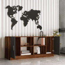 TABLE TV VO6 - BA - TV - kashkazi976.yt