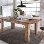 TABLE UNIVERSAL RALLONGE - kashkazi976.yt