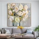 TABLEAU DECORATIF 818-5 - kashkazi976.yt