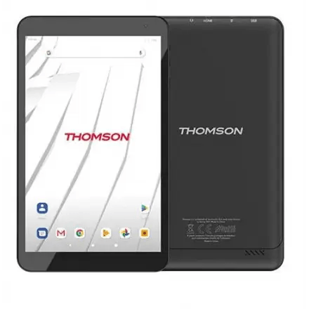 TABLETTE 8" 2Go - 32Go AND.13 4G THOMSON - Tablette compacte 4G - kashkazi976.yt