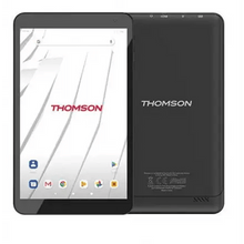 TABLETTE 8" 2Go - 32Go AND.13 4G THOMSON - Tablette compacte 4G - kashkazi976.yt