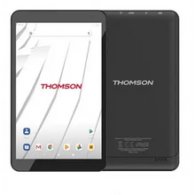 TABLETTE 8" 2Go-32Go AND.13 4G THOMSON LIVRE DES AUJOURD