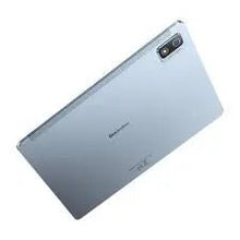 TABLETTE BLACKVIEW Tab 12 Pro - kashkazi976.yt