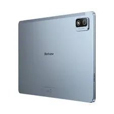 TABLETTE BLACKVIEW Tab 12 Pro - kashkazi976.yt