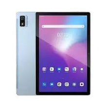 TABLETTE BLACKVIEW Tab 12 Pro - kashkazi976.yt