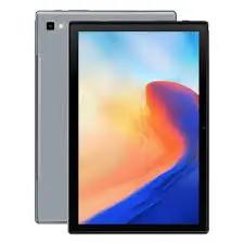Tablette BLACKVIEW Tab 8 4G 10, 1'FHD 4/64Go WiFi Bluetooth Andr10 - kashkazi976.yt