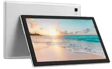 Tablette BLACKVIEW Tab 8 4G 10, 1'FHD 4/64Go WiFi Bluetooth Andr10 - kashkazi976.yt