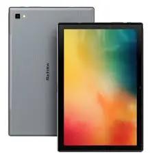 Tablette BLACKVIEW Tab 8 4G 10, 1'FHD 4/64Go WiFi Bluetooth Andr10 - kashkazi976.yt