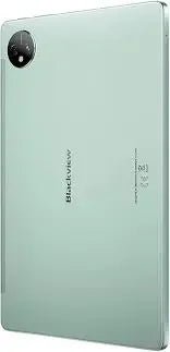Tablette BLACKVIEW Tab 80 - kashkazi976.yt