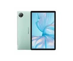 Tablette BLACKVIEW Tab 80 - kashkazi976.yt