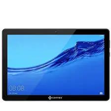 TABLETTE CONNEX 079QA LITE - kashkazi976.yt