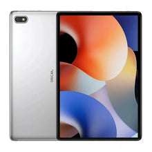TABLETTE OSCAL PAD 10 - kashkazi976.yt