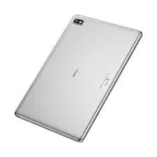 TABLETTE OSCAL PAD 10 - kashkazi976.yt
