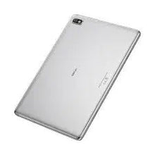 TABLETTE OSCAL PAD 10 - kashkazi976.yt