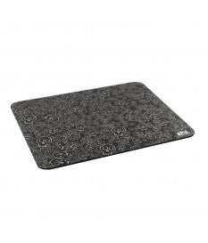 TAPIS SOURIS SKULL - kashkazi976.yt