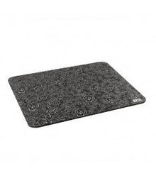 TAPIS SOURIS SKULL - kashkazi976.yt