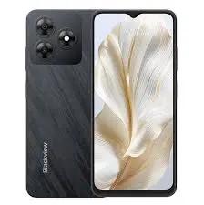 BLACKVIEW Wave 8C 6,5" HD+ LIVRE DES AUJOURD