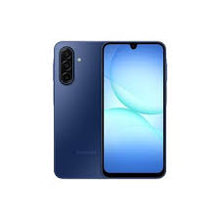 SAMSUNG A17 5G BLEU