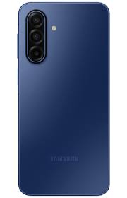 SAMSUNG A17 5G BLEU