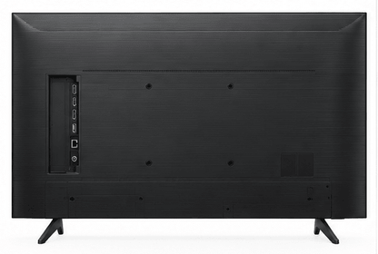 TELEVISEUR SAMSUNG TQ55Q7F4AU - 139 CM/ QLED 4K/ 50 Hz/ TIZEN TV/ G - kashkazi976.yt