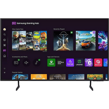 TELEVISEUR SAMSUNG TU55DU7105 - 139 CM UHD - kashkazi976.yt